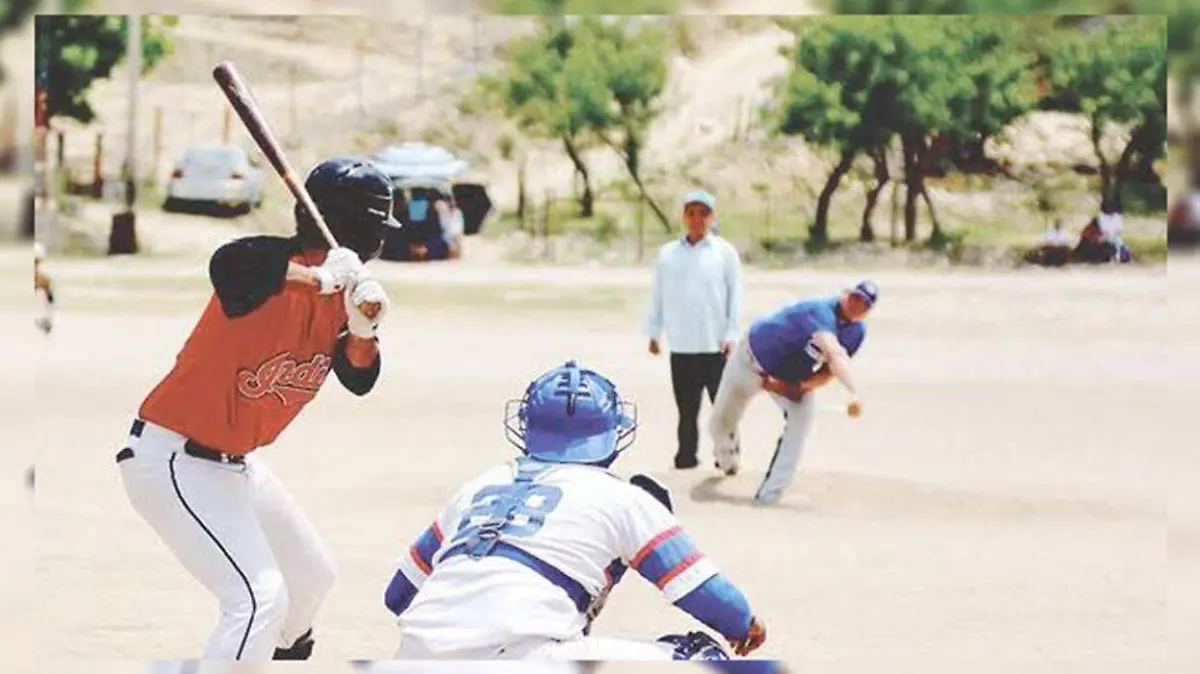 j12 liga ranchera beisbol1